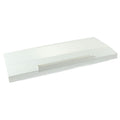 DOOR FREEZER