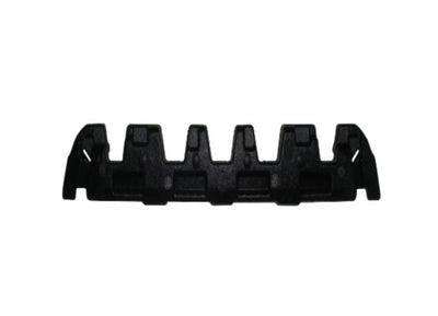 Sherman Parts bumper
