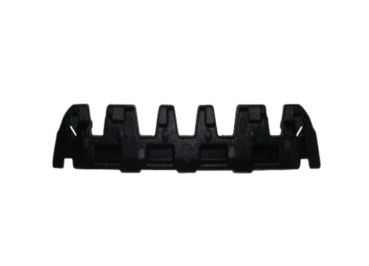 Sherman Parts bumper
