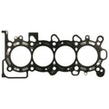 MAHLE Original Honda Civic 05-03 Cylinder Head Gasket