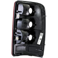TAIL LAMP
