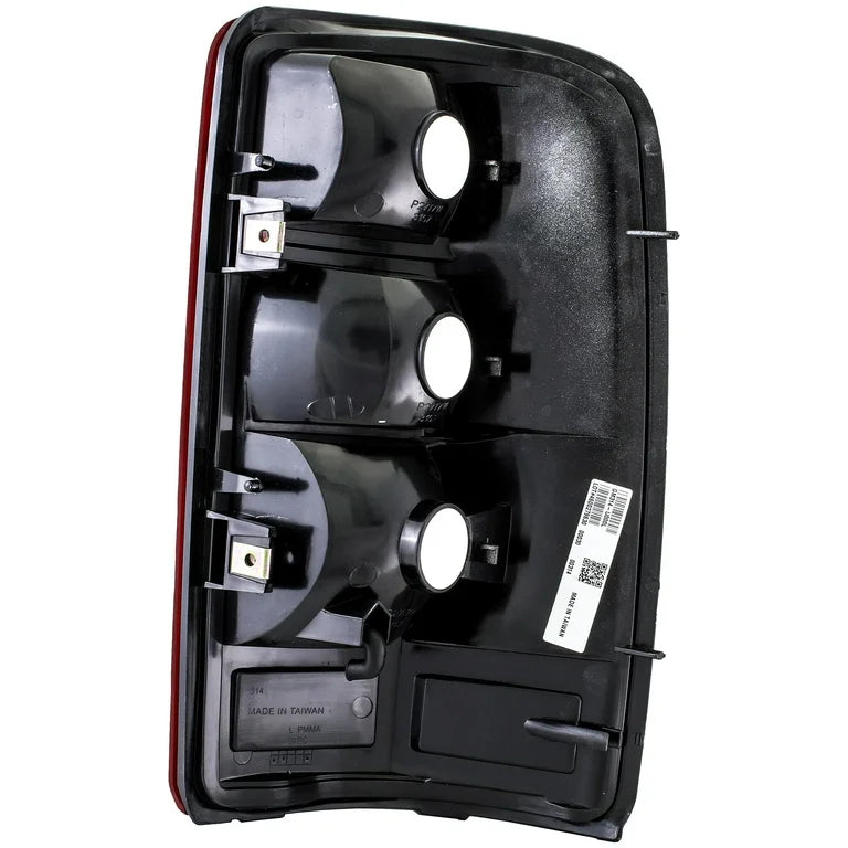 TAIL LAMP