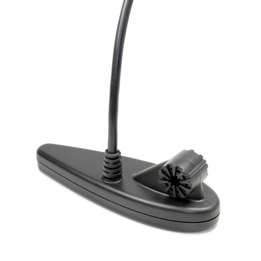 HUMMINBIRD auto part