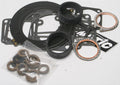 Cometic Harley-Davidson 3 13/16S Big Bore T/ E Est Kit Shovelheads66-84.