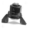 DEA PRODUCTS auto part