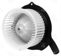 BLOWER MOTOR