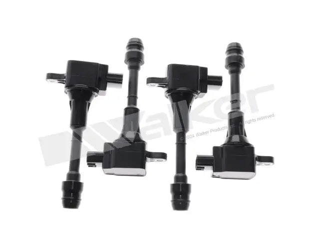 Walker Products Inc. - auto part