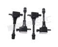 Walker Products Inc. - auto part