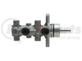 HARDWARE- HYDRAULICS