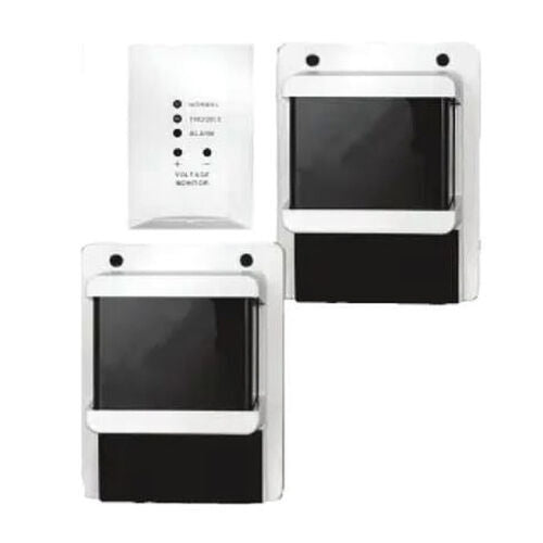 SMT 300 SMOKE SOLUTION