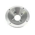 AQUA HOT auto part