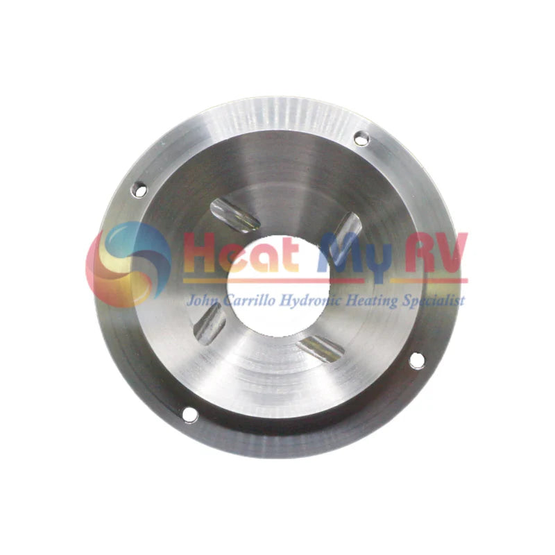 AQUA HOT auto part