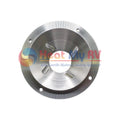 MACHINED AIR SWIRLER
