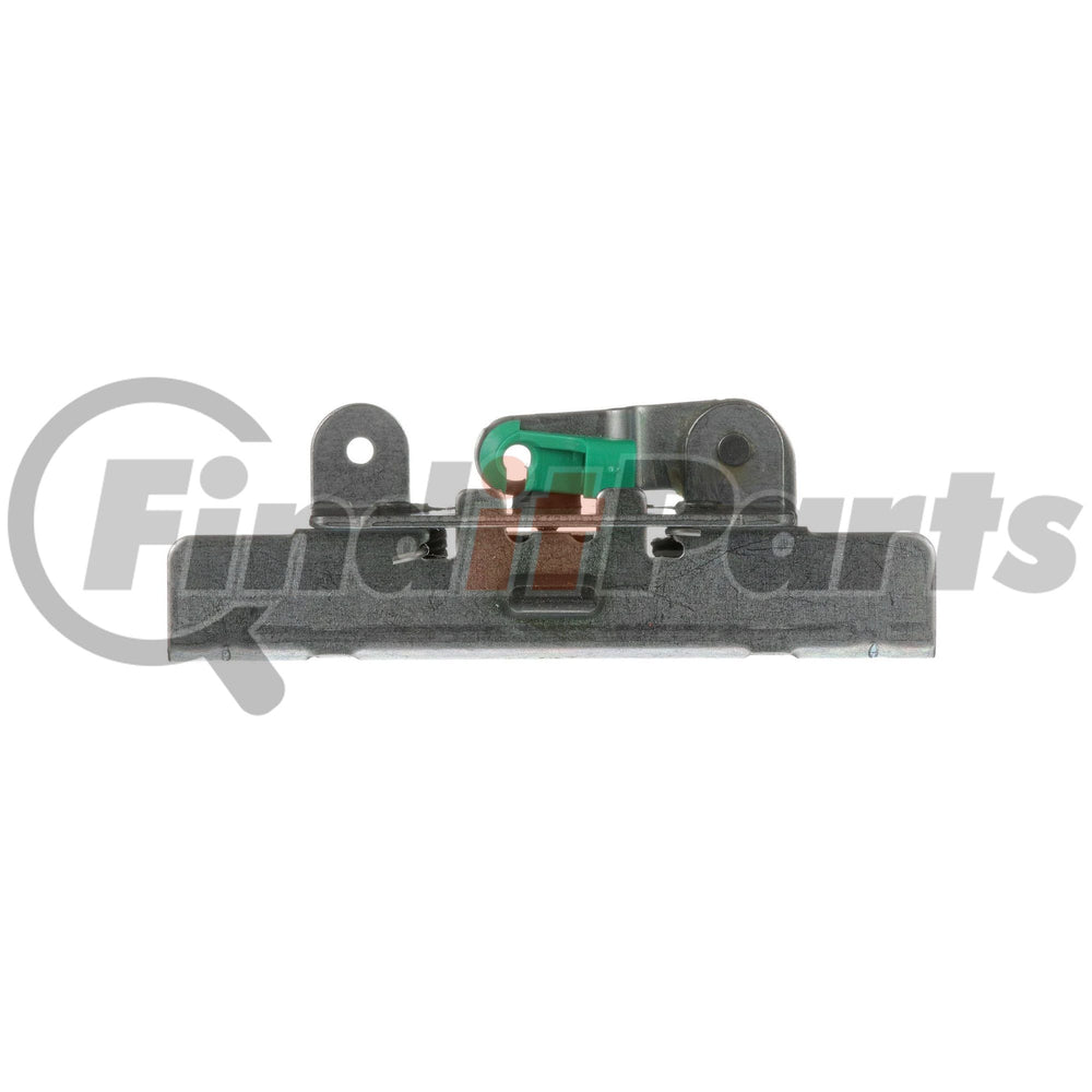 STANDARD IGN auto part
