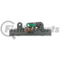 TAILGATE LATCH ASSEMBLY