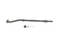 CONNECTING TIE ROD