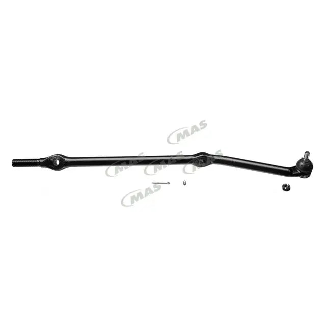 CONNECTING TIE ROD