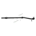 CONNECTING TIE ROD