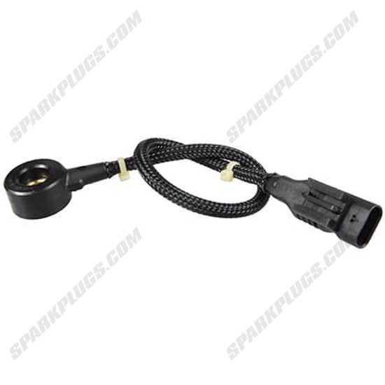 IGNITION KNOCK (DETONATION) SENSOR