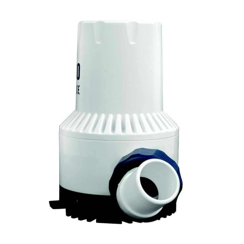 ATTWOOD MARI auto part