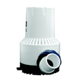 PUMP-HD,1700,12V