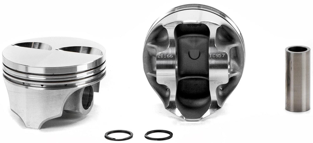 United Engine Machine Co auto part