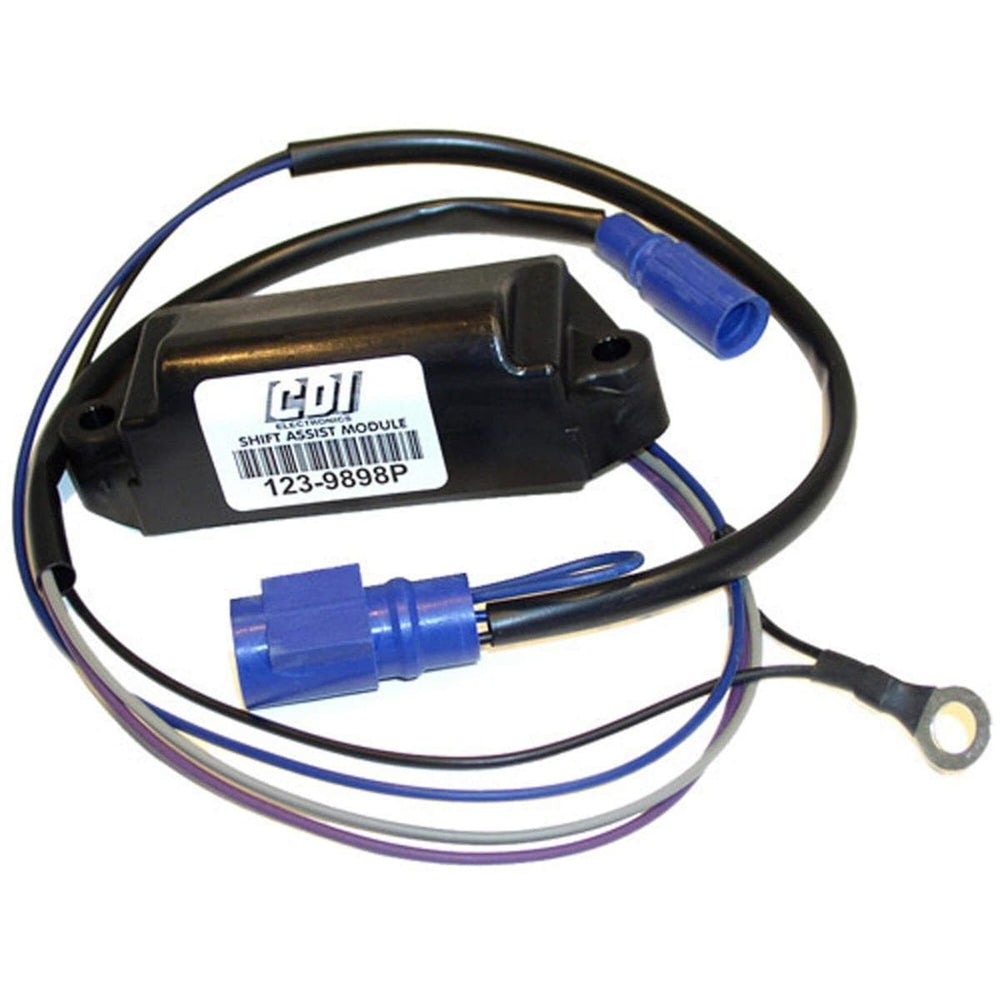 SIERRAMARINE auto part