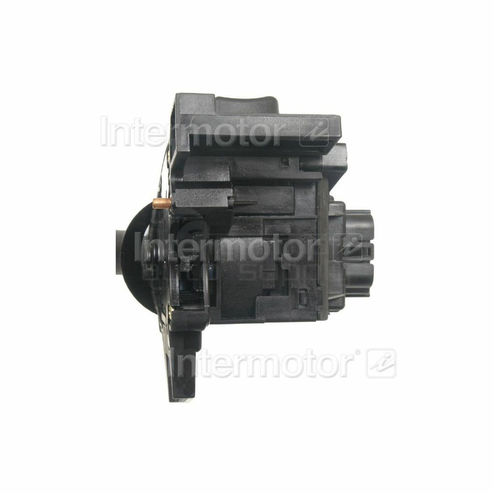 STANDARD IGN auto part