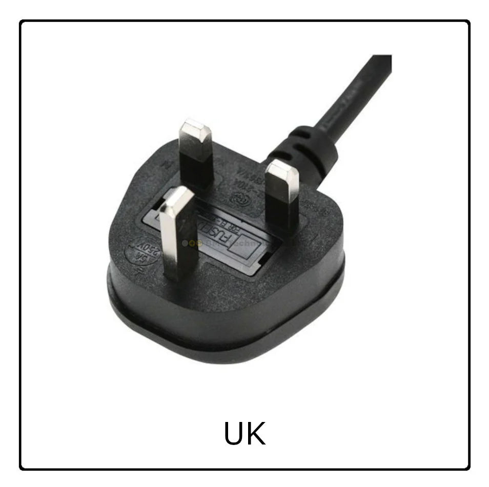 VICTRON ENER blue auto part