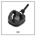 VICTRON ENER blue auto part
