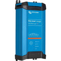 BLUE SMART IP22 CHARGER 12/15 (3)