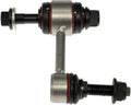 STABILIZER BAR LINK