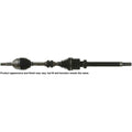 CV DRIVE AXLE