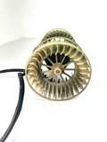 DIRECT-CURRENT MOTOR