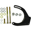 KRC POWER STEERING roof rack