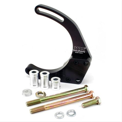KRC POWER STEERING roof rack