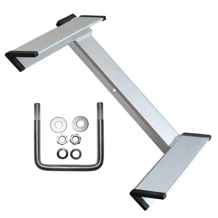 T-H MARINE side steps