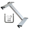 T-H MARINE side steps
