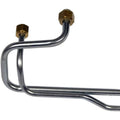 FUEL LINE