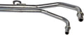 FUEL LINE