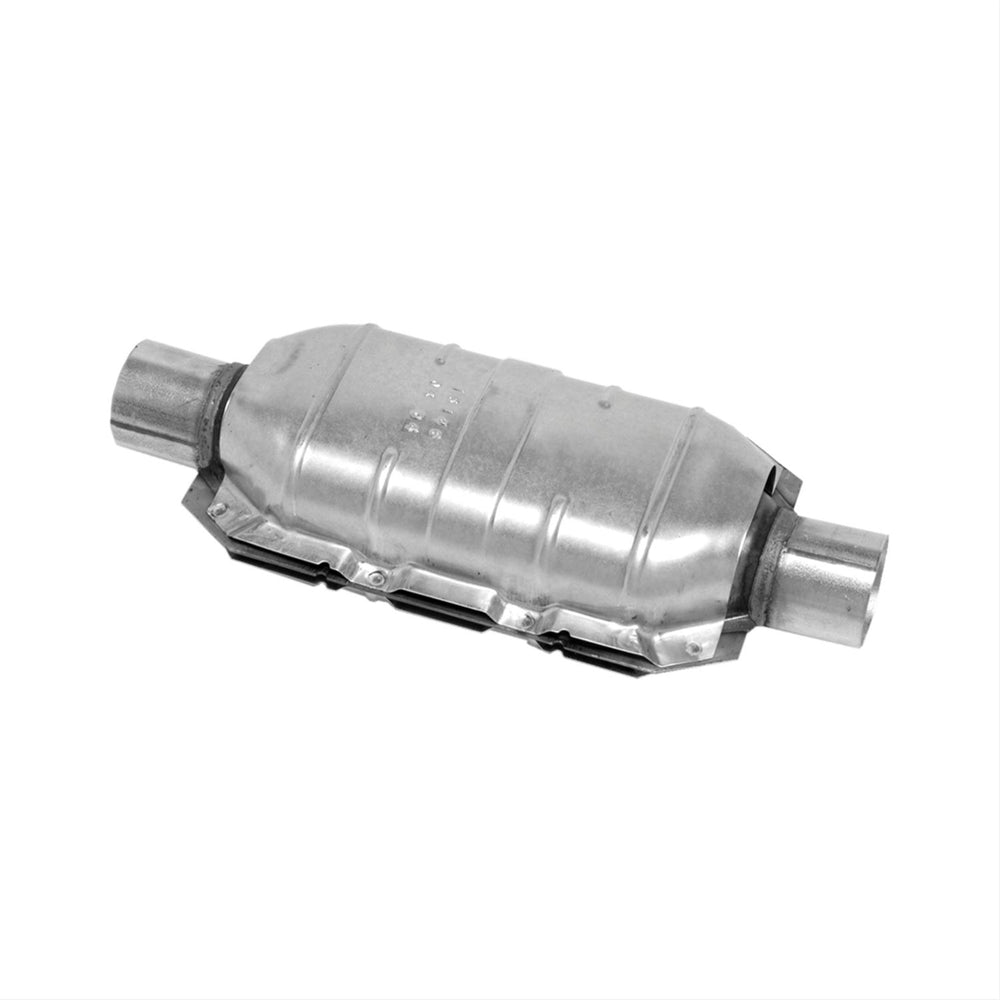 CONVERTER-ULTRA UNIVERSAL