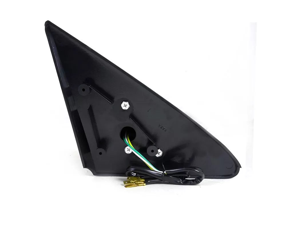 SPEC D TUNING auto part