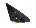 SPEC D TUNING auto part