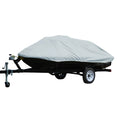 CARVER auto part