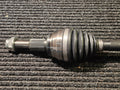 TRAKMOTIVE auto part