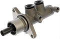NEW MASTER CYLINDER