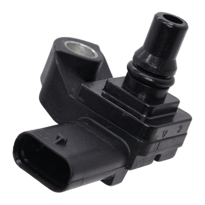 Walker Products Inc. - auto part
