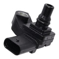 MANIFOLD ABSOLUTE PRESSURE SENSOR