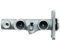 HARDWARE- HYDRAULICS