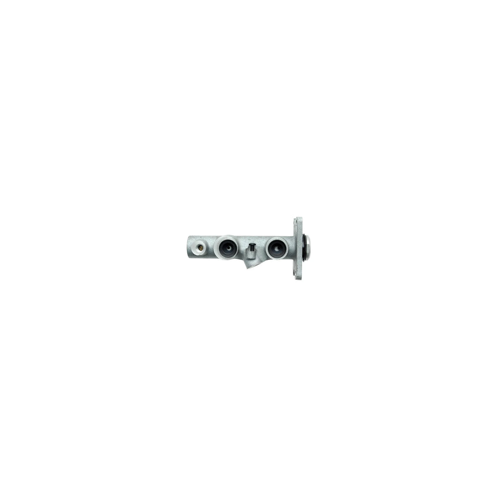 HARDWARE- HYDRAULICS